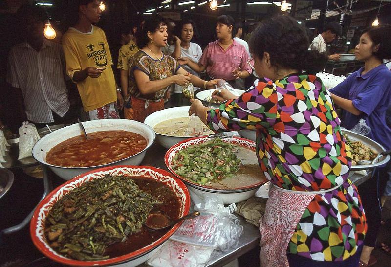 WT 0800 122-21 Thailand.jpg